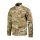 M-Tac Mantel Militärische Elite NYCO