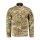 M-Tac Mantel Militärische Elite NYCO