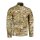 M-Tac Mantel Militärische Elite NYCO