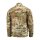 M-Tac Mantel Militärische Elite NYCO
