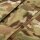 M-Tac Mantel Militärische Elite NYCO