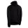 M-Tac Lite Microfleece Hoodie