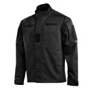 M-Tac Jacke Patrol Flex – Taktische Softshell-Jacke
