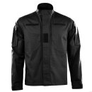 M-Tac Jacke Patrol Flex – Taktische Softshell-Jacke