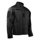 M-Tac Jacke Patrol Flex – Taktische Softshell-Jacke