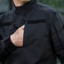 M-Tac Jacke Patrol Flex – Taktische Softshell-Jacke