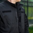 M-Tac Jacke Patrol Flex – Taktische Softshell-Jacke