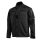 M-Tac Jacke Patrol Flex – Taktische Softshell-Jacke