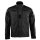 M-Tac Jacke Patrol Flex – Taktische Softshell-Jacke