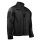 M-Tac Jacke Patrol Flex – Taktische Softshell-Jacke