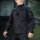 M-Tac Jacke Patrol Flex – Taktische Softshell-Jacke