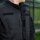 M-Tac Jacke Patrol Flex – Taktische Softshell-Jacke