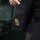M-Tac Jacke Patrol Flex – Taktische Softshell-Jacke