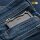 M-Tac Jeans Taktische Gen.I Regelmassige Passform