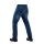 M-Tac Jeans Taktische Gen.I Regelmassige Passform