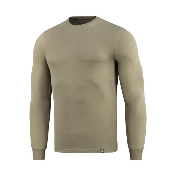 M-Tac Pullover 4 Jahreszeiten