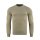 M-Tac Pullover 4 Jahreszeiten