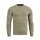 M-Tac Pullover 4 Jahreszeiten