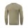 M-Tac Pullover 4 Jahreszeiten