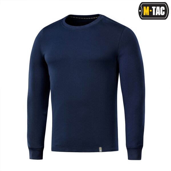 M-Tac Pullover 4 Jahreszeiten