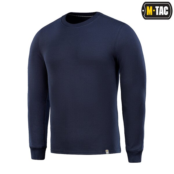 M-Tac Pullover 4 Jahreszeiten