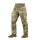 M-Tac Feldhose NYCO