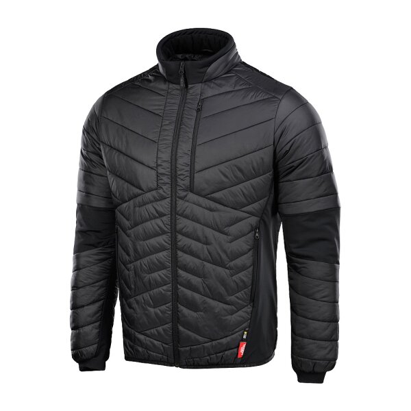 M-Tac Jacke Space Armor