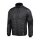 M-Tac Jacke Space Armor