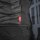 M-Tac Jacke Space Armor