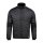 M-Tac Jacke Space Armor
