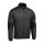 M-Tac Jacke Space Armor