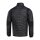 M-Tac Jacke Space Armor