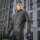 M-Tac Jacke Space Armor