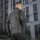 M-Tac Jacke Space Armor