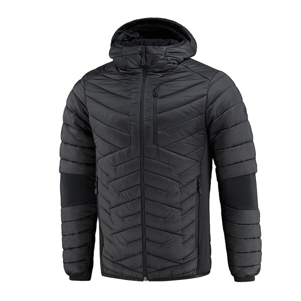 M-Tac Jacke Space Armor Gen.II