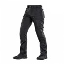 M-Tac Tactical Pants Patriot Gen II Flex – Robuste...