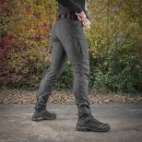 M-Tac Tactical Pants Patriot Gen II Flex – Robuste Einsatzhose
