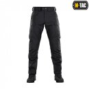 M-Tac Tactical Pants Patriot Gen II Flex – Robuste...