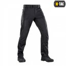 M-Tac Tactical Pants Patriot Gen II Flex – Robuste Einsatzhose