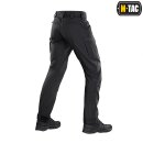 M-Tac Tactical Pants Patriot Gen II Flex – Robuste Einsatzhose