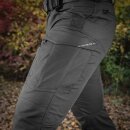 M-Tac Tactical Pants Patriot Gen II Flex – Robuste Einsatzhose