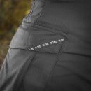 M-Tac Tactical Pants Patriot Gen II Flex – Robuste Einsatzhose