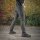 M-Tac Tactical Pants Patriot Gen II Flex – Robuste Einsatzhose