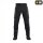 M-Tac Tactical Pants Patriot Gen II Flex – Robuste Einsatzhose