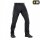 M-Tac Tactical Pants Patriot Gen II Flex – Robuste Einsatzhose