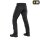 M-Tac Tactical Pants Patriot Gen II Flex – Robuste Einsatzhose