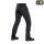 M-Tac Tactical Pants Patriot Gen II Flex – Robuste Einsatzhose