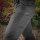 M-Tac Tactical Pants Patriot Gen II Flex – Robuste Einsatzhose