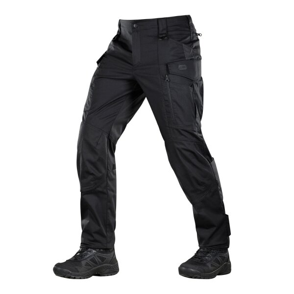 M-Tac Tactical Pants Conquistador Gen I Flex – Robuste Einsatzhose