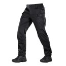 M-Tac Tactical Pants Conquistador Gen I Flex –...